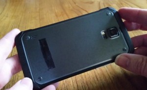 S5-Active-back