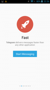 Первый запуск Telegram (4)