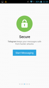 Первый запуск Telegram (6)