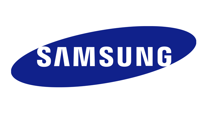 Снова отложен запуск Samsung Z с Tizen OS