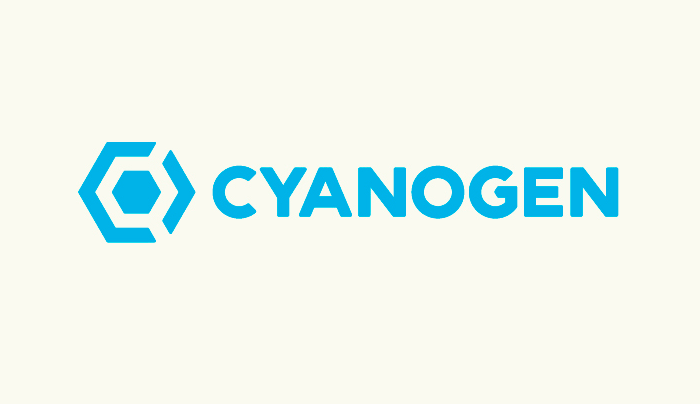 CyanogenMod доступен для Nexus 6, Lg G3 и Android One