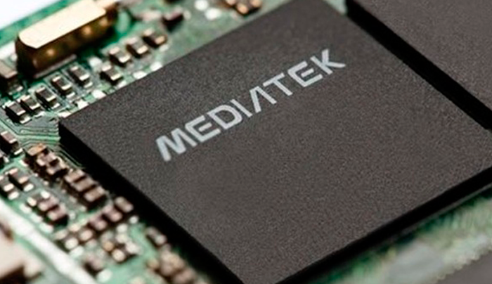MediaTek подвержен SMS-уязвимости