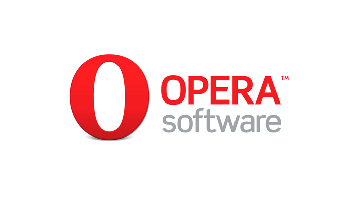 Opera установлена по умолчанию в телефонах Microsoft на Android