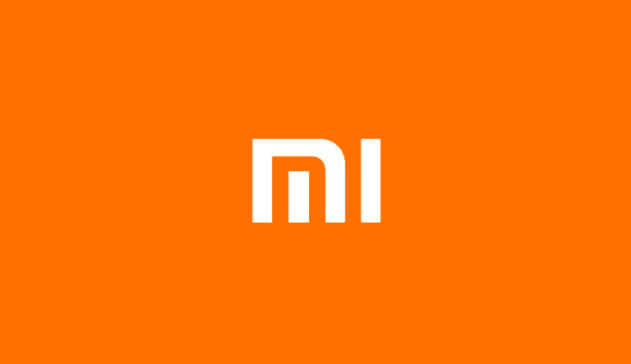 Xiaomi присоединится к проекту Android One