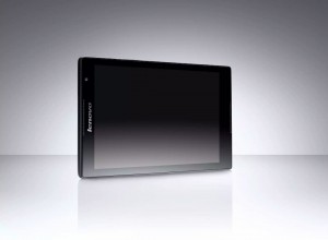  Lenovo Tab S8