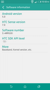 HTC-Sense-7