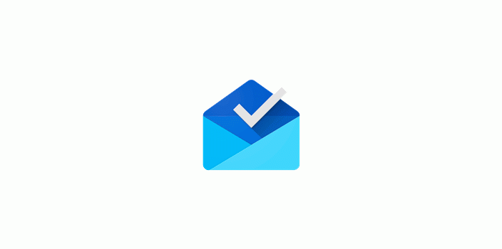 Пользователи Inbox теперь могут приглашать 3 пользователя