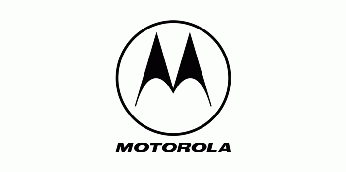 Пользователи Motorola могут отслеживать обновление до Lollipop до самого релиза