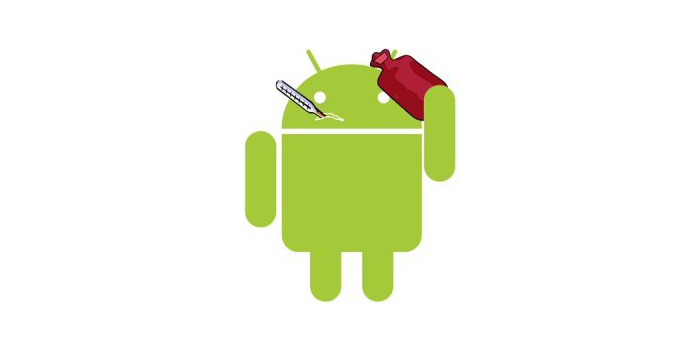 Результаты опроса «Пользуетесь ли Вы антивирусом на своем Android-устройстве?»