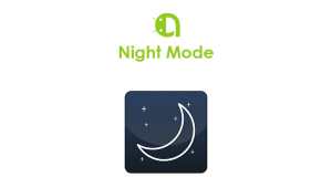 Night-Mode