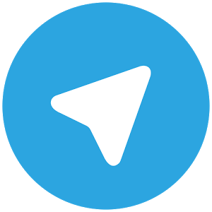 Обновление Telegram