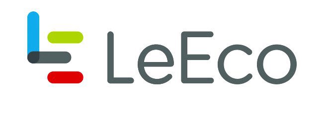 Letv становится LeEco