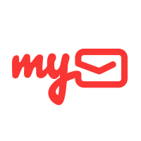 myMail для Android